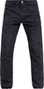 John Doe Regular Cargo Mono,  jeans,  color: Black,  size: W32/L34
