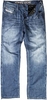 John Doe Regular,  jeans
