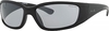 John Doe Reno,  sunglasses