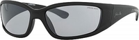 John Doe Reno,  sunglasses
