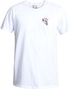 John Doe Ride On,  t-shirt