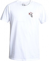 John Doe Ride On,  t-shirt