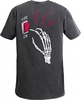 John Doe Ride On,  t-shirt