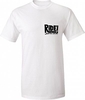 John Doe Ride,  t-shirt