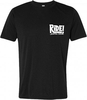 John Doe Ride,  t-shirt