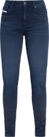 John Doe Ruby,  jeans women,  color: Dark Blue,  size: 34/32