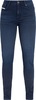 John Doe Ruby,  jeans women,  color: Dark Blue,  size: 36/34