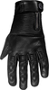 John Doe Rush,  gloves,  color: Black,  size: 3XL