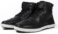 John Doe Shifter,  shoes,  color: Black,  size: 39 EU