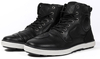 John Doe Shifter,  shoes,  color: Black,  size: 43 EU