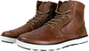 John Doe Shifter,  shoes,  color: Brown,  size: 46 EU