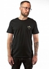 John Doe Signature,  t-shirt