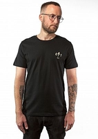 John Doe Signature,  t-shirt