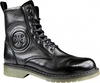 John Doe Sixty,  boots women