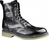 John Doe Sixty Budapest,  boots women
