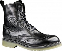 John Doe Sixty Budapest,  boots women