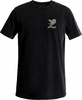 John Doe Snake II,  t-shirt