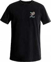 John Doe Snake II,  t-shirt