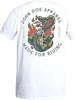 John Doe Snake II,  t-shirt