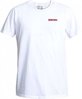 John Doe Snake On Fire,  t-shirt