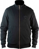 John Doe Stand Up Neck,  textile jacket