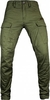 John Doe Stroker,  cargo pants