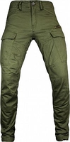 John Doe Stroker,  cargo pants