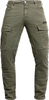 John Doe Stroker XTM,  cargo pants,  color: Dark Green,  size: 38/32