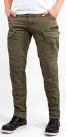 John Doe Stroker XTM,  cargo pants