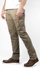 John Doe Stroker XTM,  cargo pants