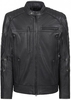 John Doe Technical,  leather jacket