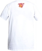 John Doe Tiger I,  t-shirt