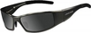 John Doe Titan Glider,  sunglasses polarised
