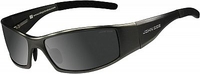 John Doe Titan Glider,  sunglasses polarised