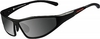 John Doe Titan Revolution,  sunglasses polarised