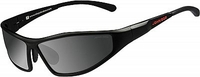 John Doe Titan Revolution,  sunglasses polarised