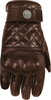 John Doe Tracker,  gloves,  color: Brown,  size: XXL