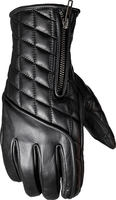 John Doe Traveler,  gloves,  color: Black,  size: XL