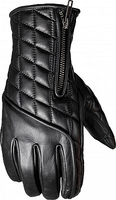 John Doe Traveler,  gloves