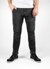 John Doe Trophy,  jeans