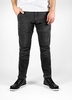 John Doe Trophy,  jeans