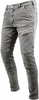 John Doe Trophy,  jeans