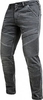 John Doe Trophy Mono,  jeans