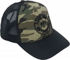 John Doe Trucker Camo,  cap