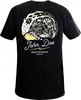 John Doe Wave,  t-shirt