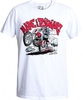 John Doe Wheel,  t-shirt