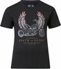 John Doe Wings,  T-shirt
