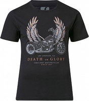 John Doe Wings,  T-shirt
