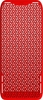 John Doe XTM-3D,  back protector Level-2