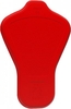John Doe XTM Level 2,  back protector